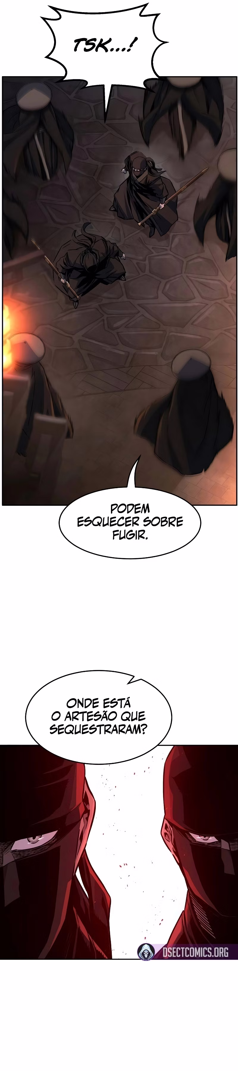 Página 4 do Capítulo 81