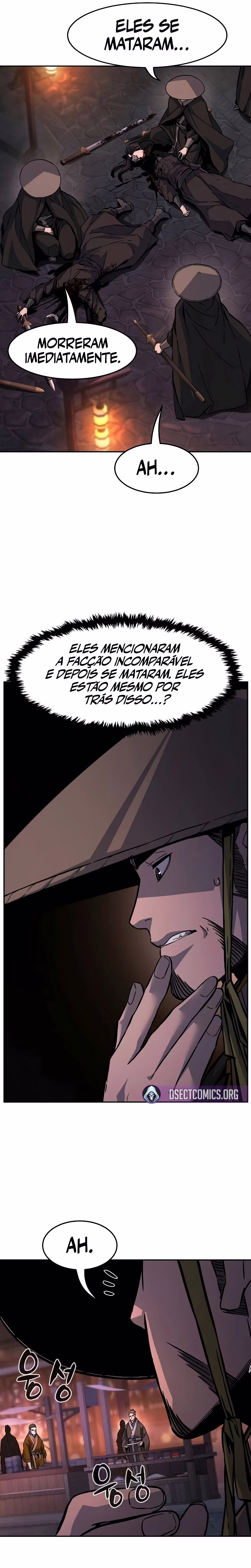 Página 6 do Capítulo 81