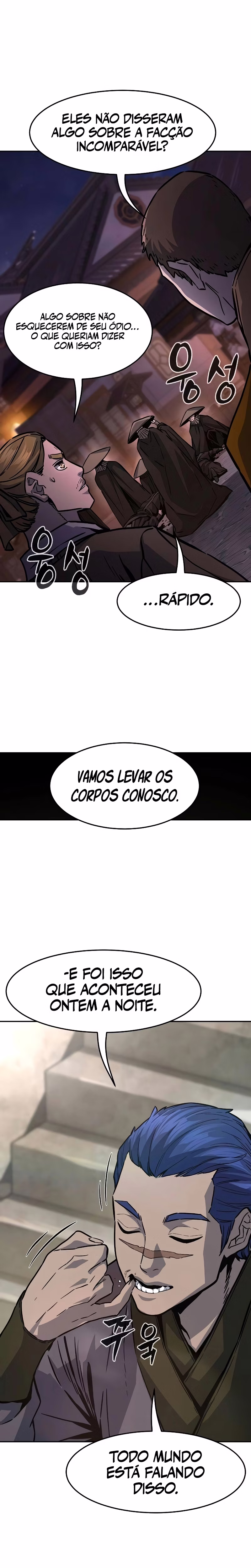 Página 7 do Capítulo 81