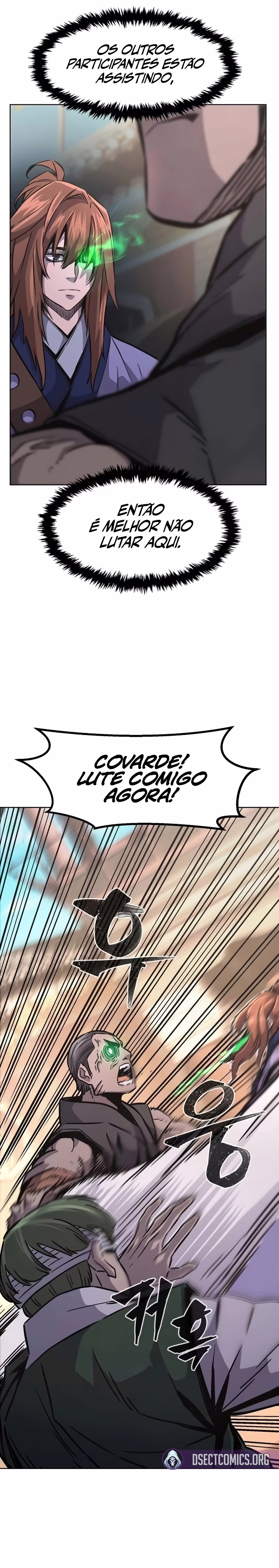 Página 15 do Capítulo 82