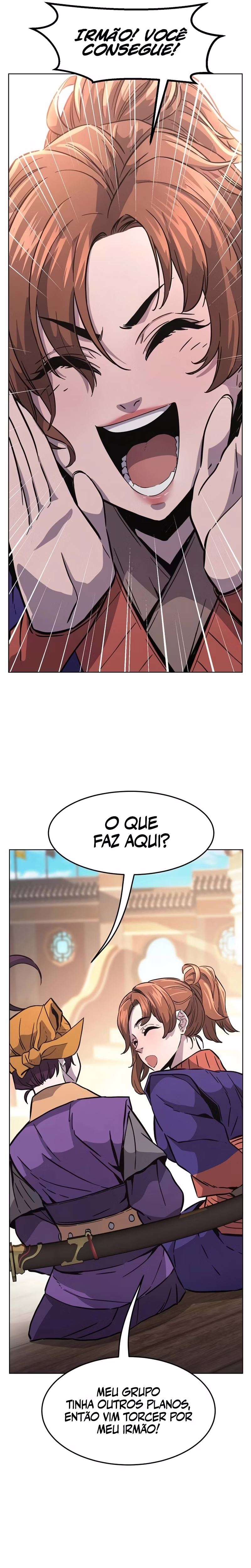 Página 17 do Capítulo 82