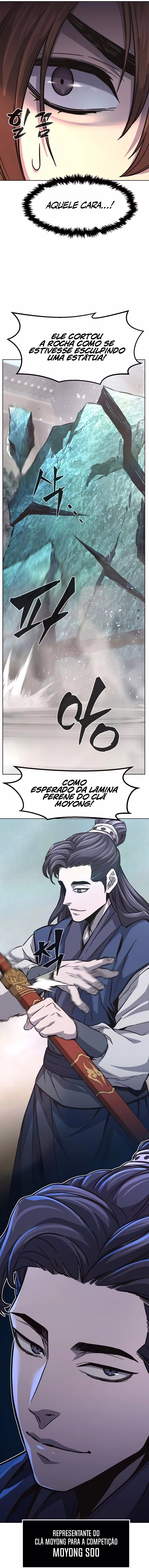 Página 19 do Capítulo 82
