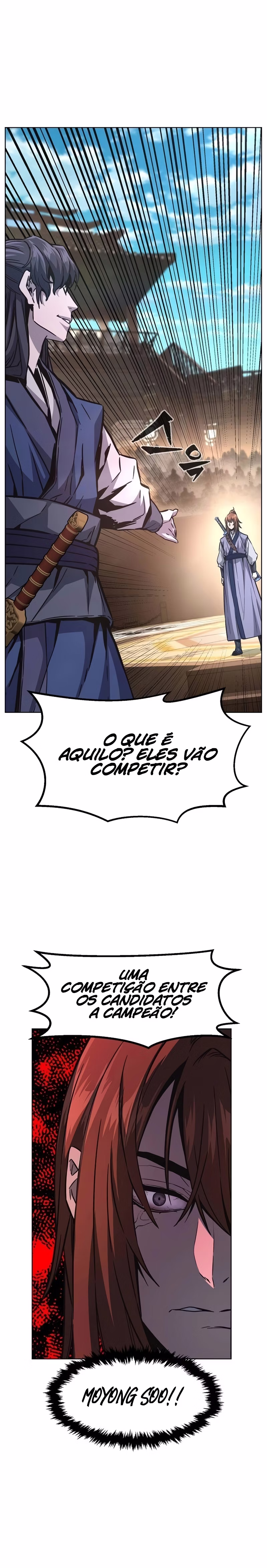 Página 20 do Capítulo 82