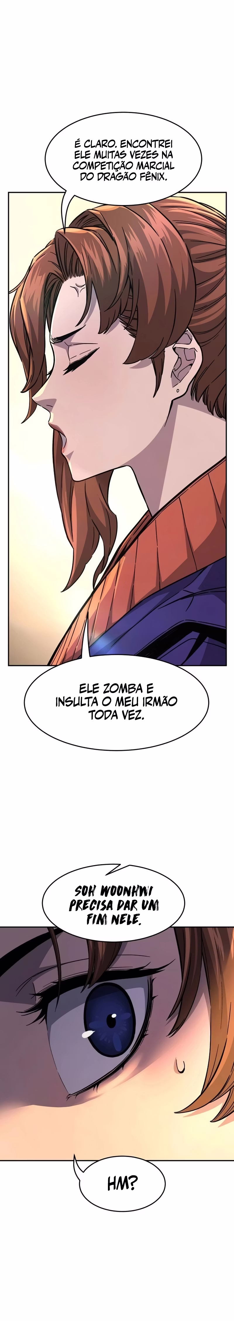 Página 23 do Capítulo 82