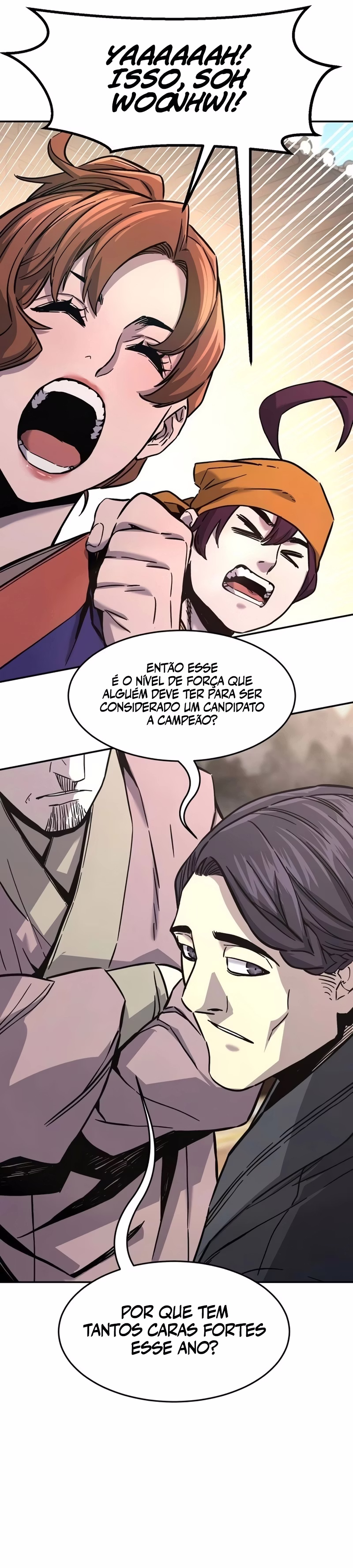 Página 32 do Capítulo 82