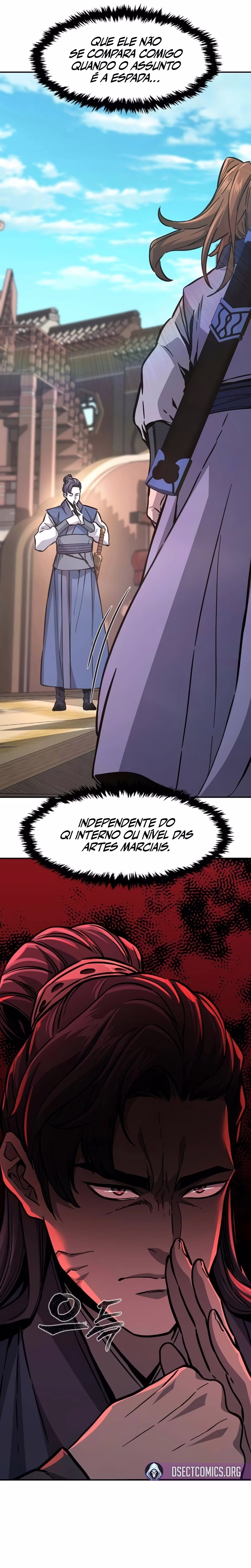 Página 36 do Capítulo 82