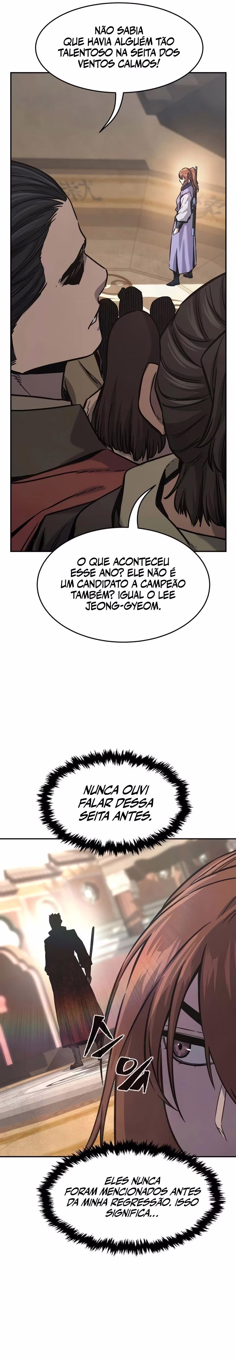 Página 39 do Capítulo 82
