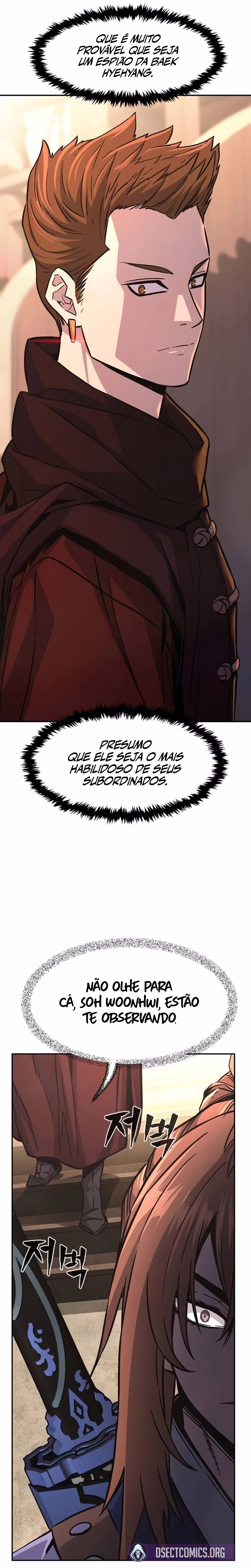 Página 40 do Capítulo 82