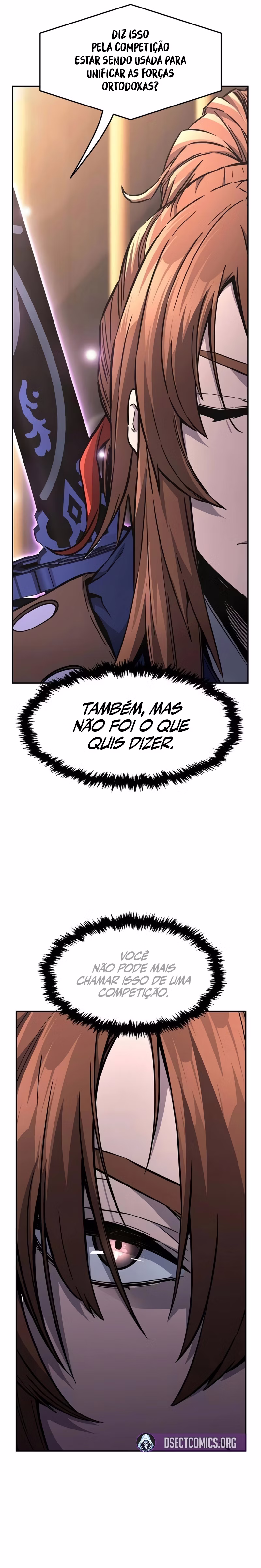 Página 6 do Capítulo 82