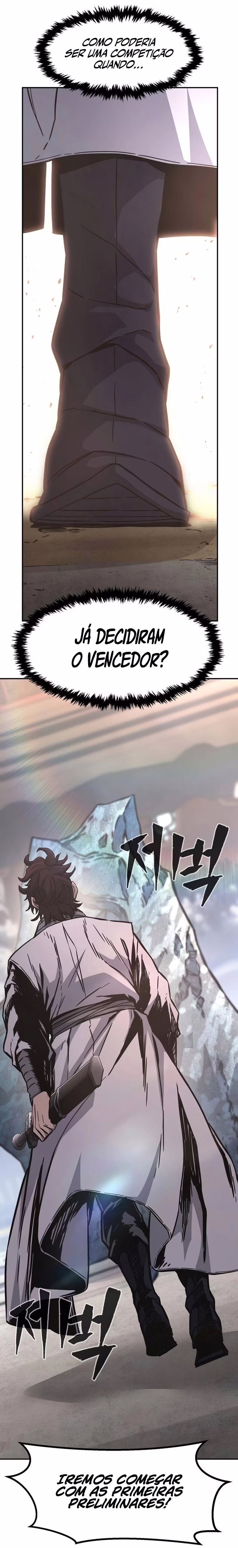 Página 7 do Capítulo 82