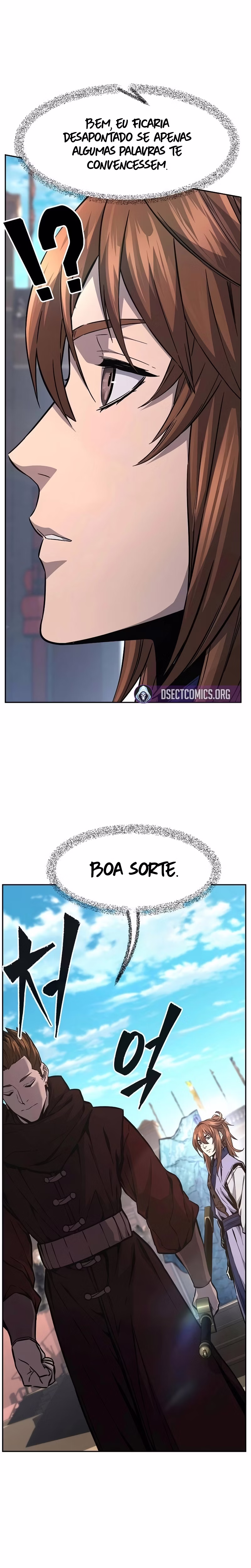 Página 10 do Capítulo 83