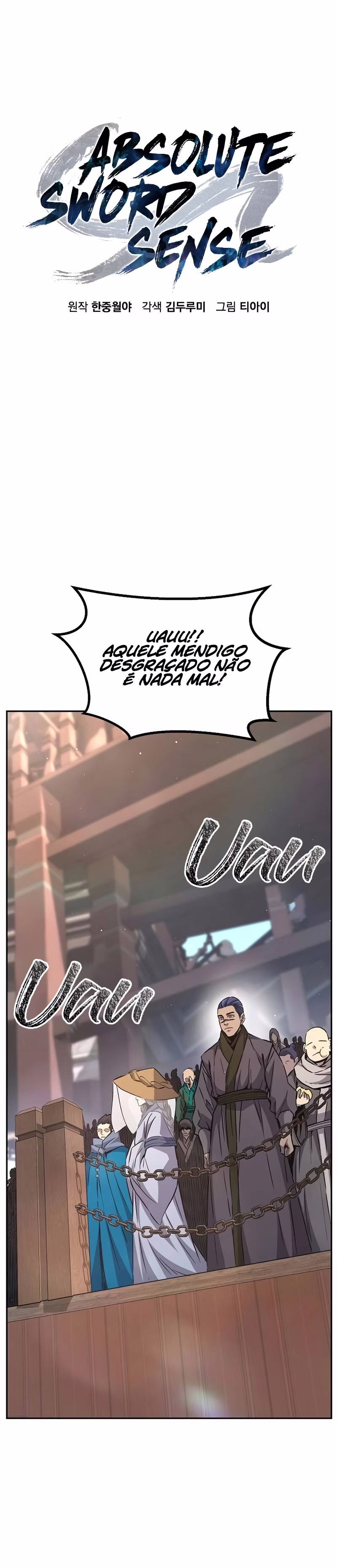 Página 11 do Capítulo 83