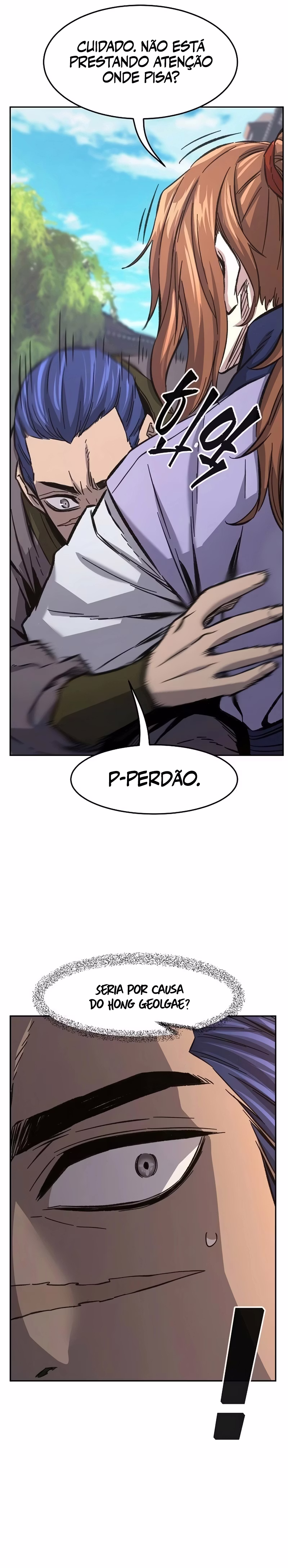 Página 15 do Capítulo 83