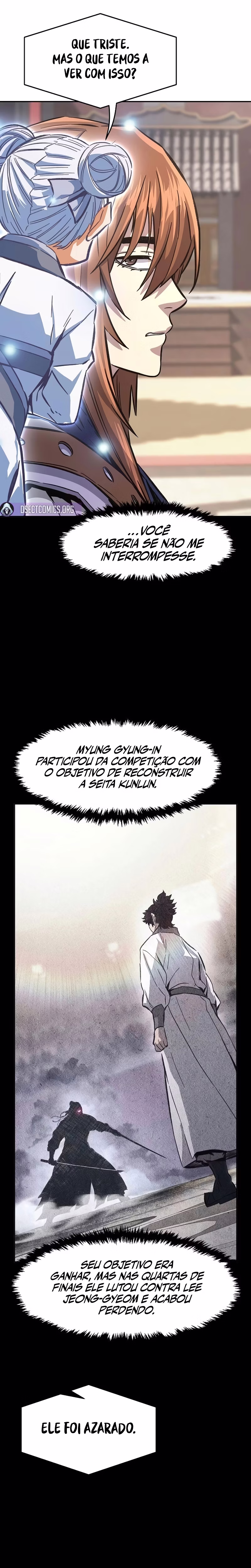 Página 24 do Capítulo 83