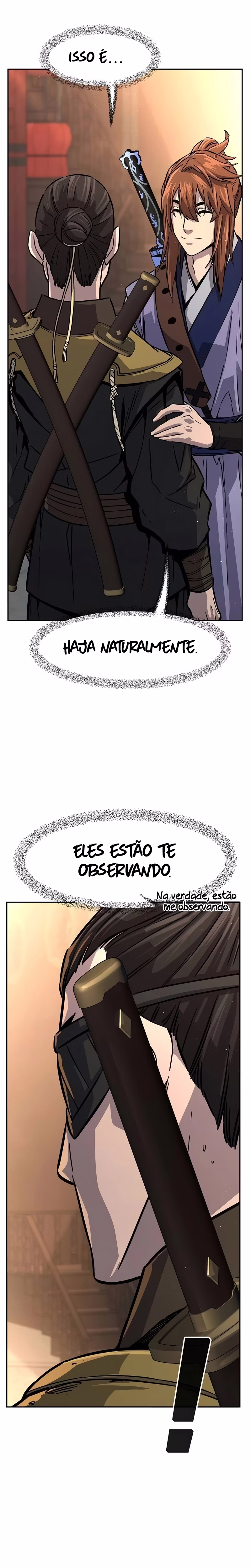 Página 30 do Capítulo 83