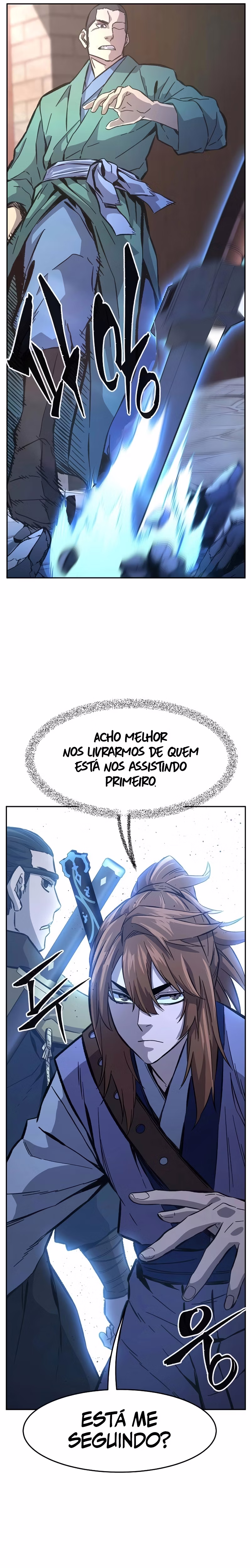 Página 39 do Capítulo 83