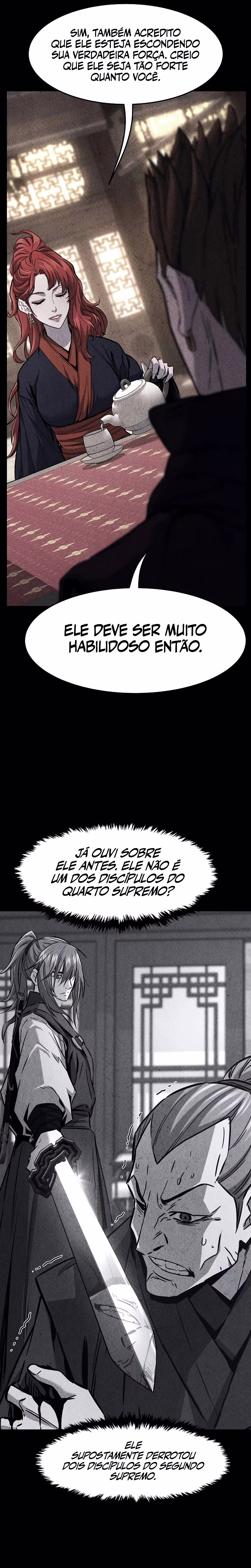 Página 3 do Capítulo 83