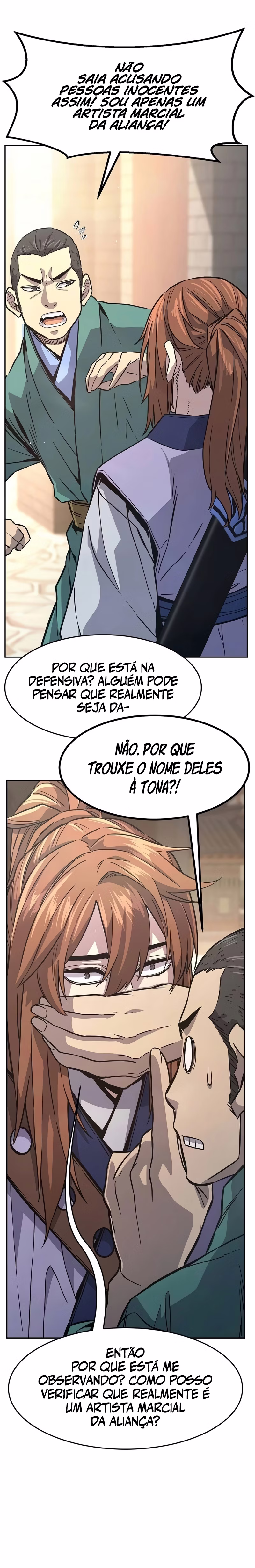 Página 42 do Capítulo 83