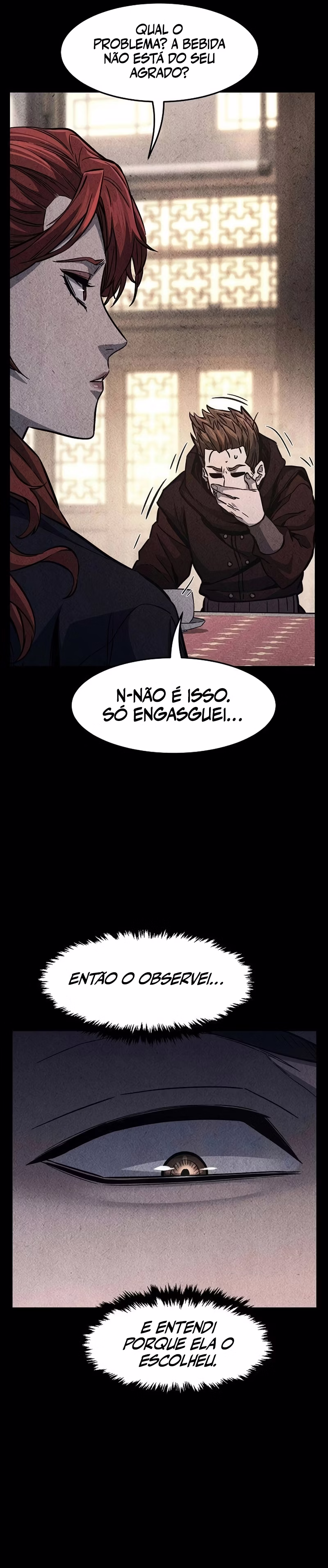 Página 5 do Capítulo 83