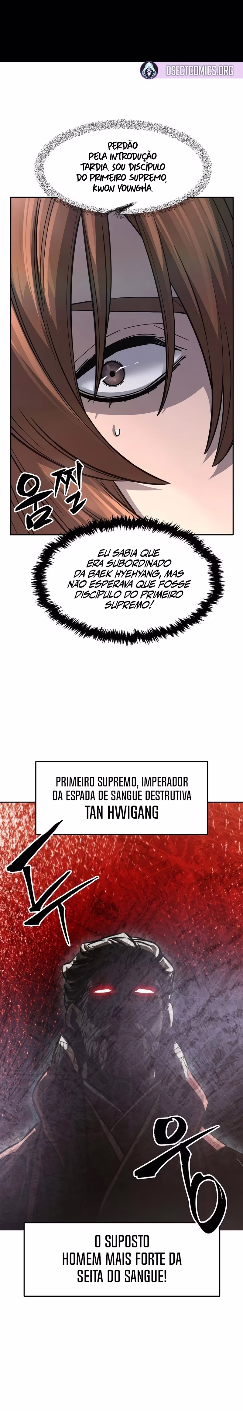 Página 7 do Capítulo 83