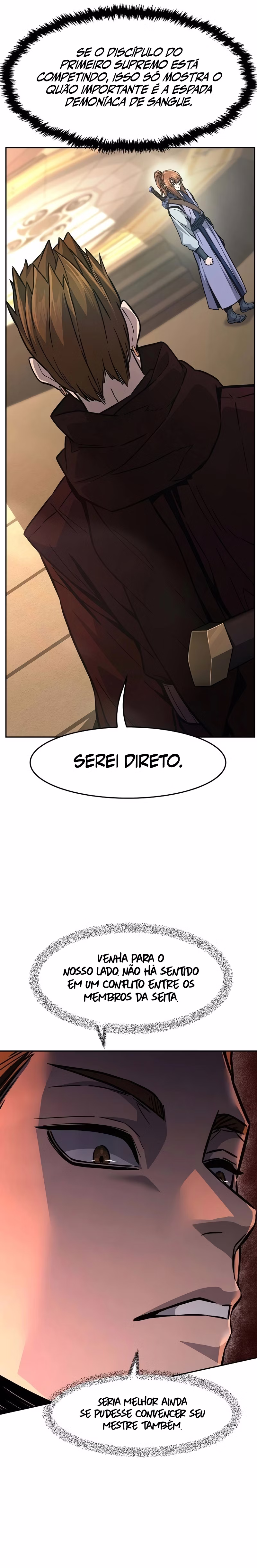 Página 8 do Capítulo 83