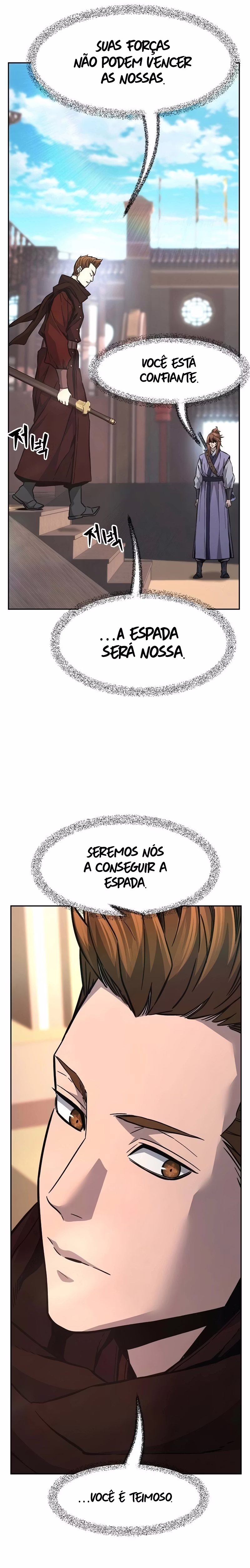 Página 9 do Capítulo 83