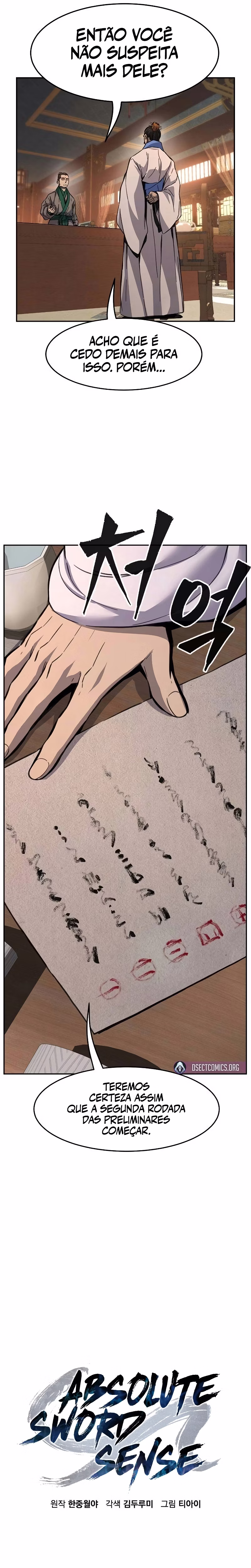 Página 10 do Capítulo 84