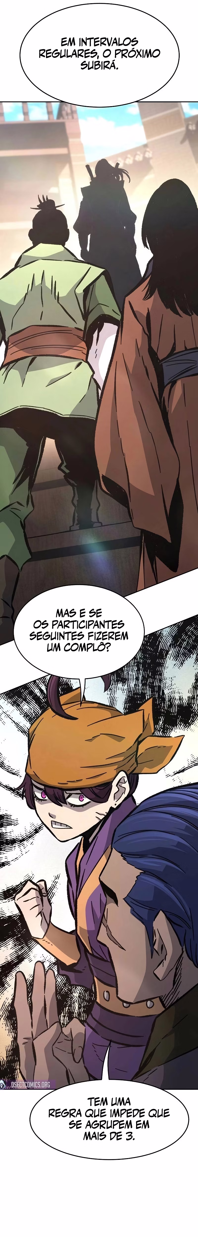 Página 13 do Capítulo 84