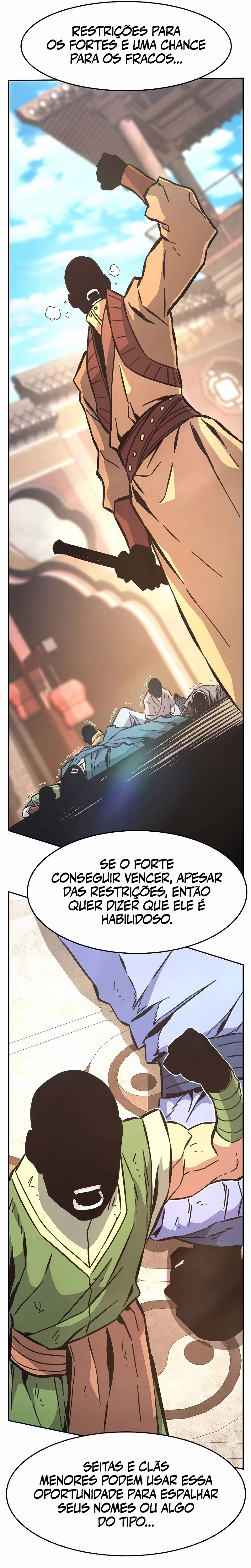 Página 15 do Capítulo 84