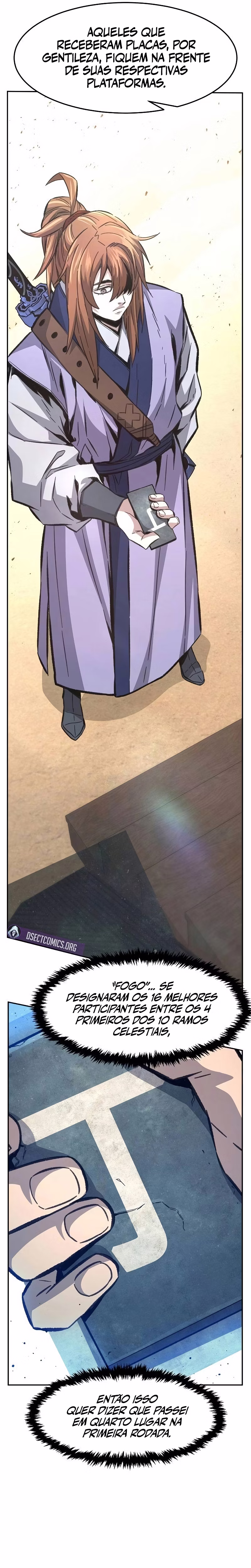 Página 17 do Capítulo 84