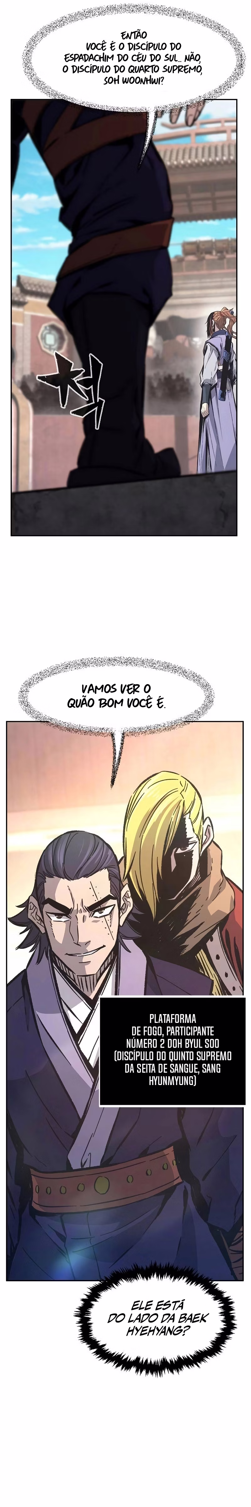 Página 21 do Capítulo 84