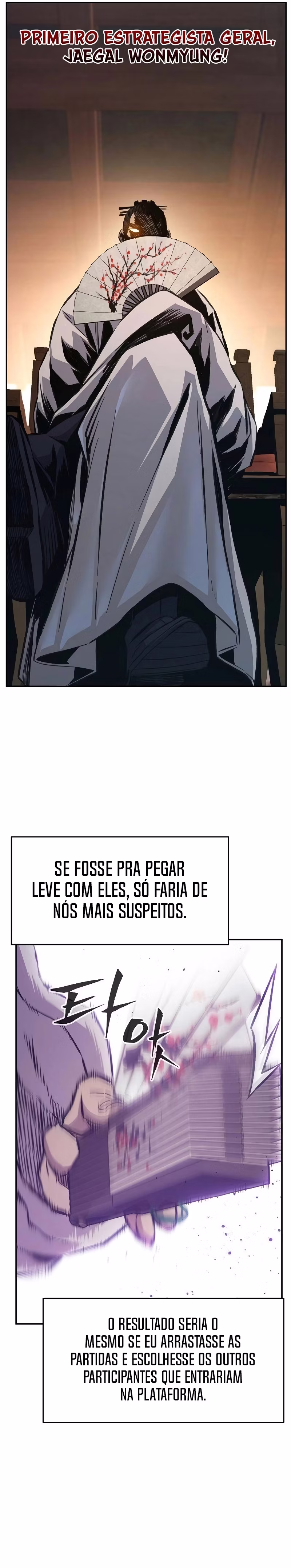 Página 26 do Capítulo 84