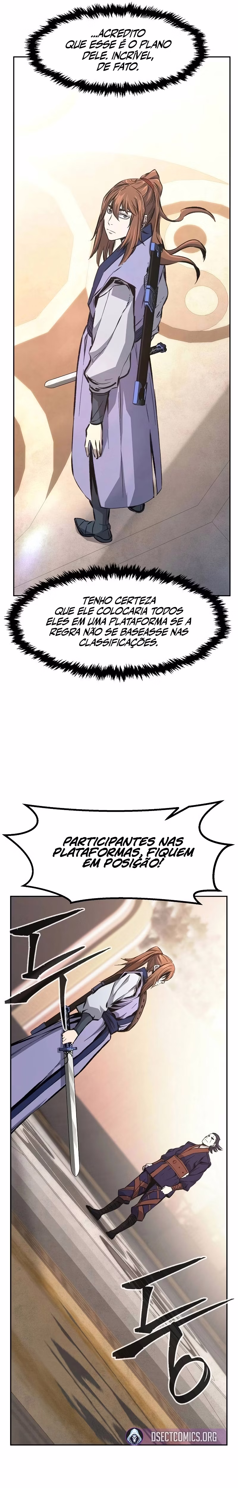 Página 28 do Capítulo 84