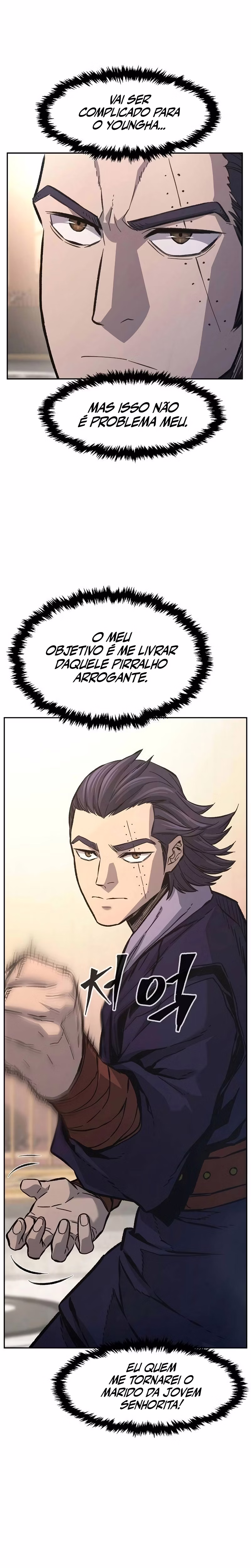 Página 29 do Capítulo 84