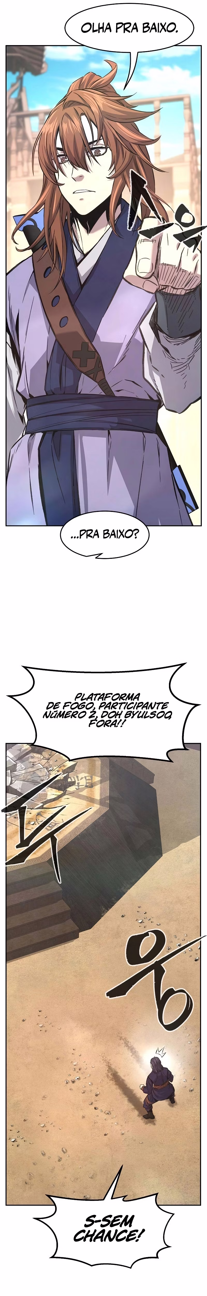 Página 37 do Capítulo 84