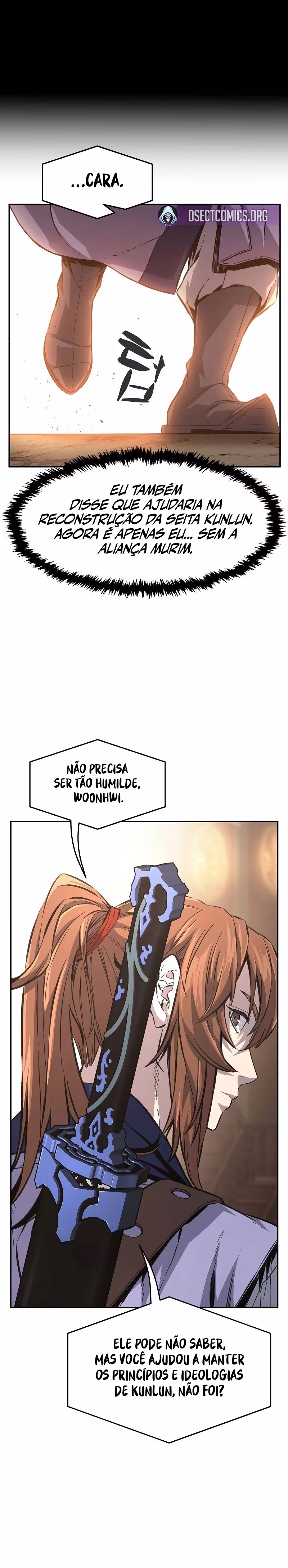 Página 5 do Capítulo 84