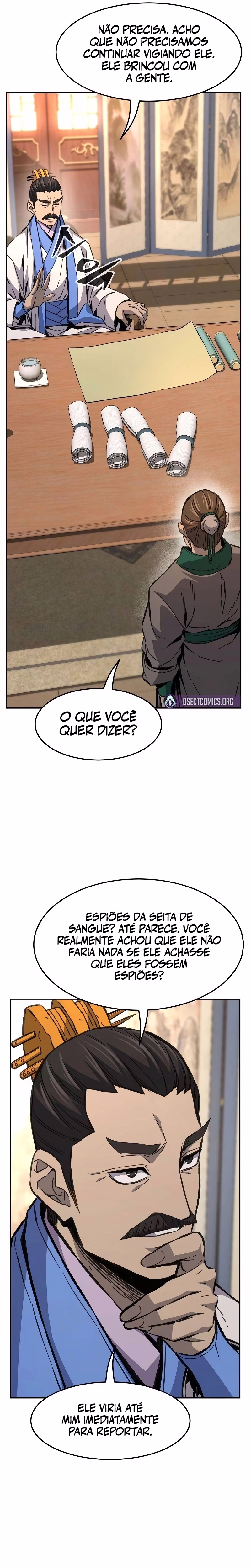 Página 8 do Capítulo 84