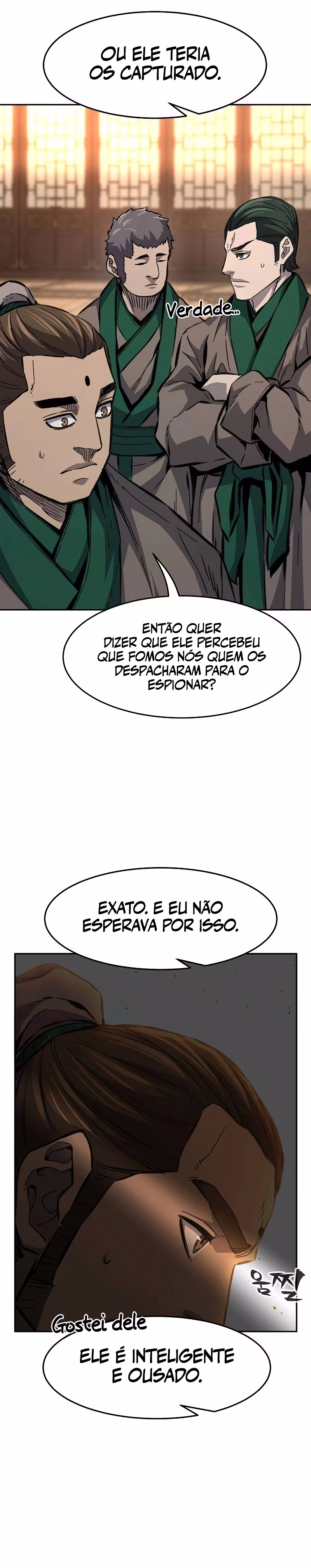 Página 9 do Capítulo 84