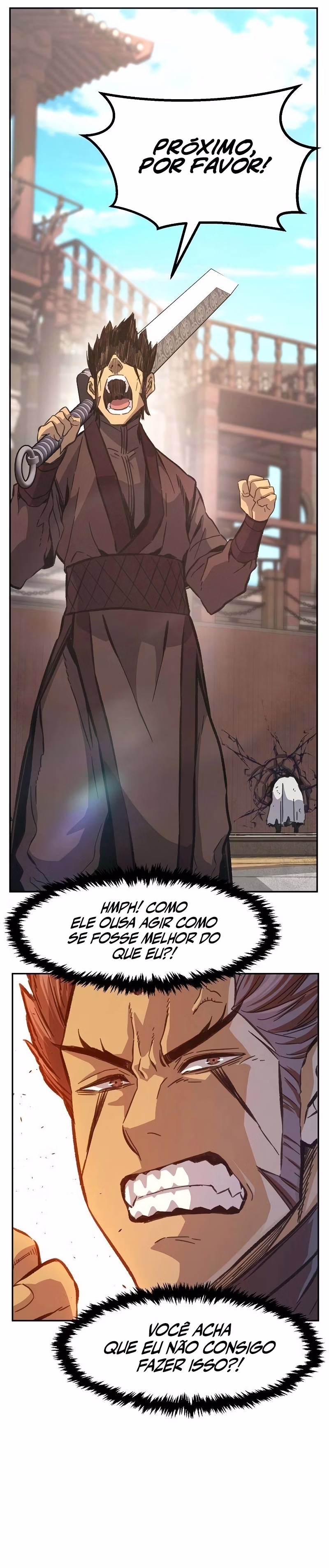 Página 10 do Capítulo 85