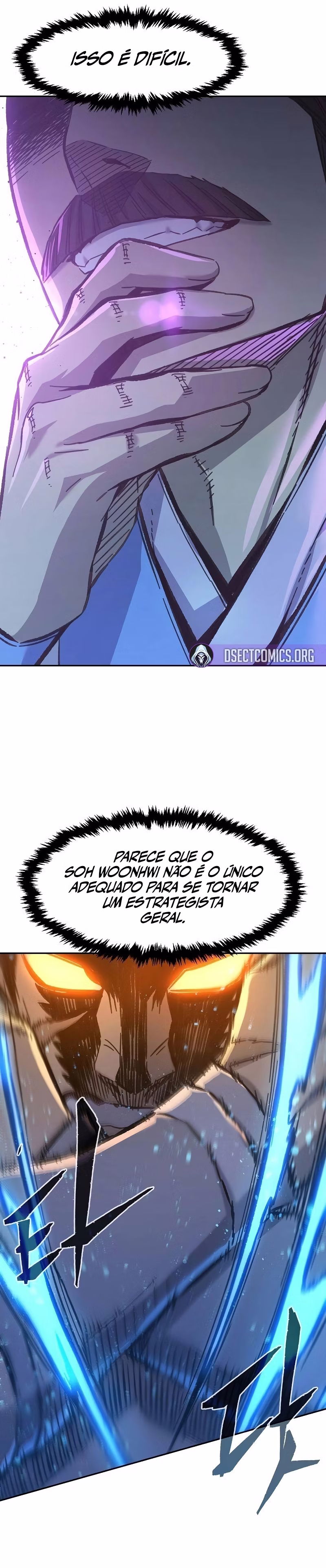 Página 11 do Capítulo 85