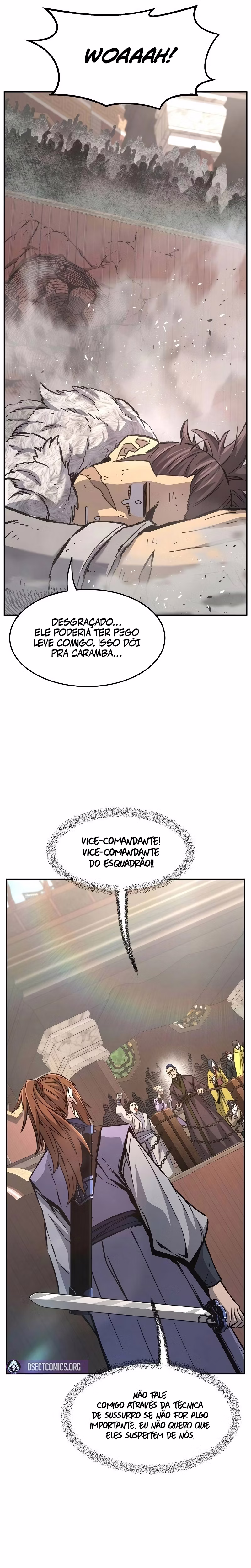 Página 14 do Capítulo 85