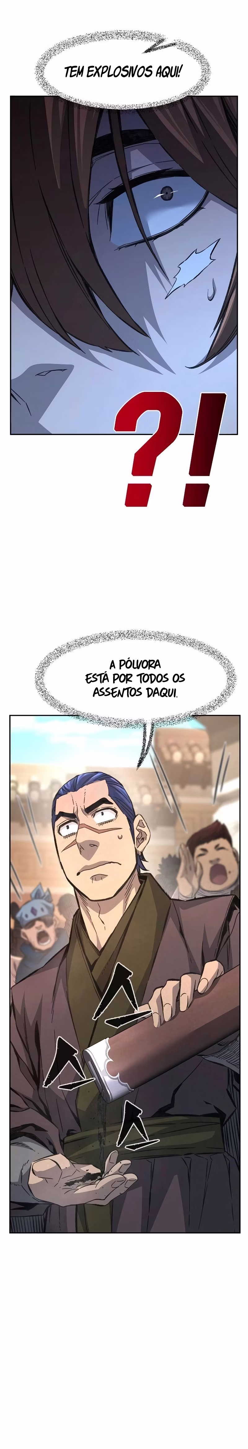 Página 15 do Capítulo 85