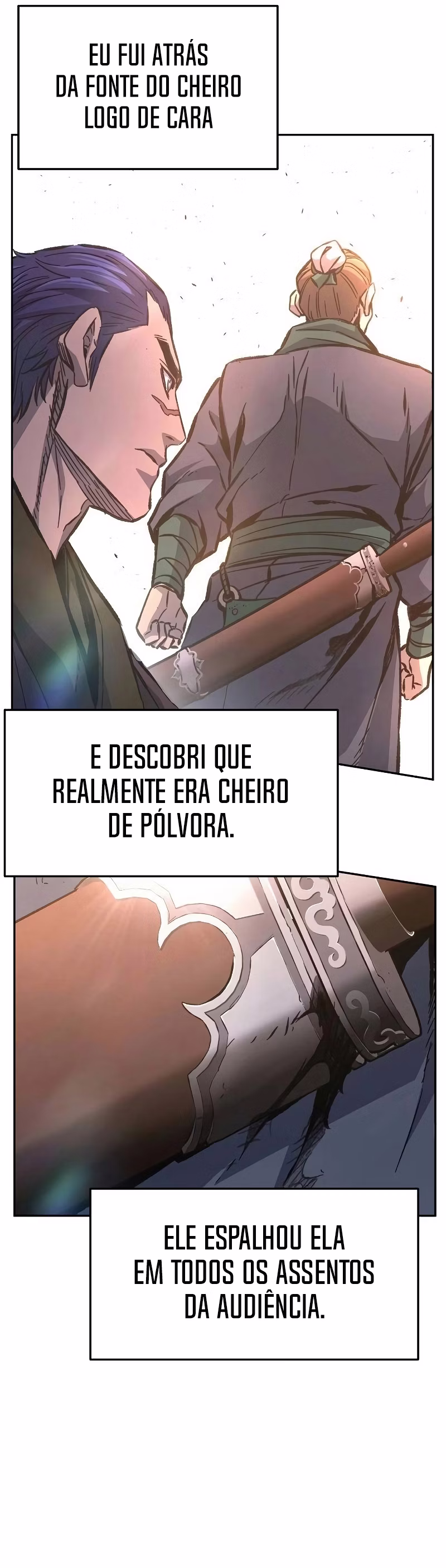 Página 17 do Capítulo 85