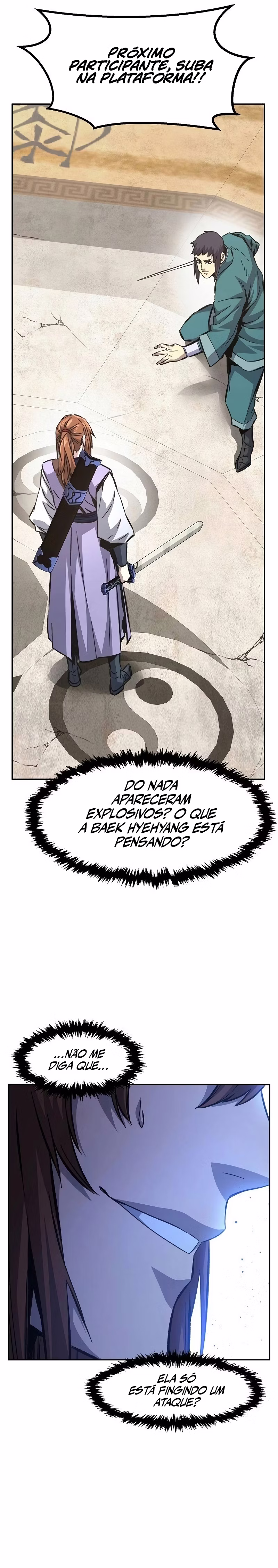 Página 19 do Capítulo 85