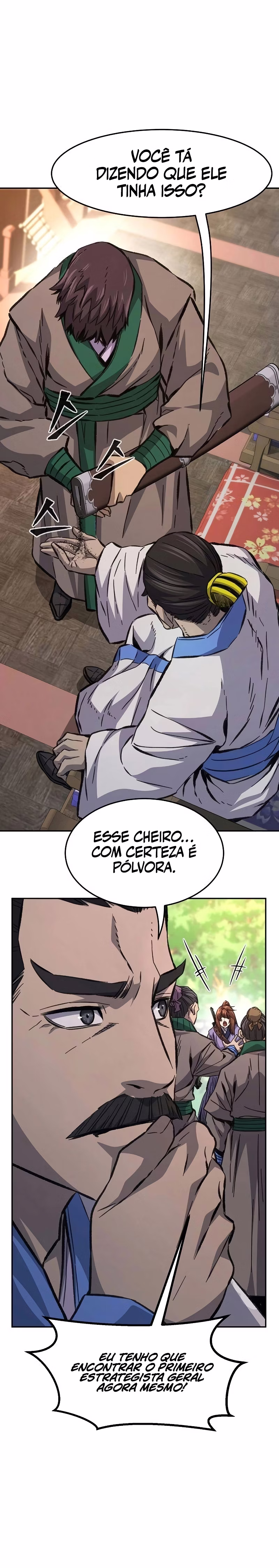 Página 25 do Capítulo 85