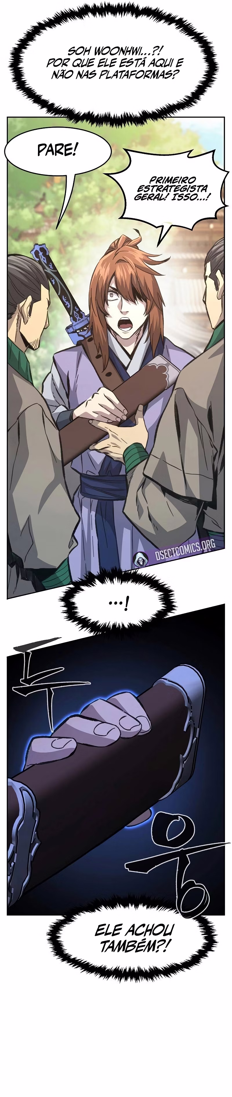 Página 26 do Capítulo 85