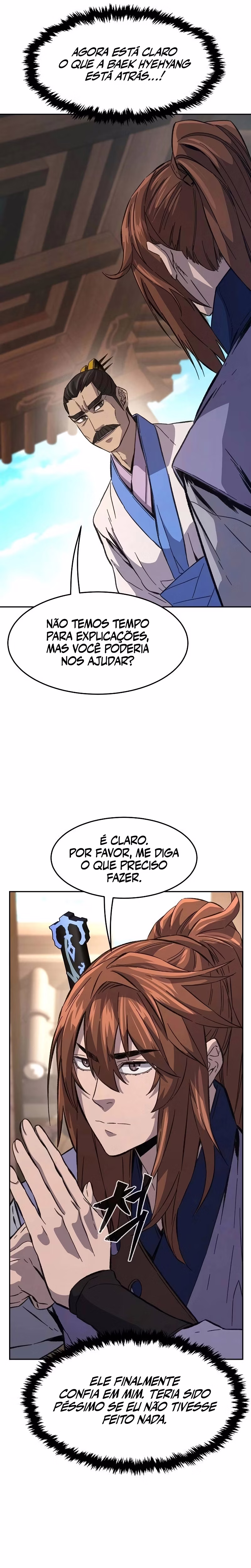 Página 31 do Capítulo 85