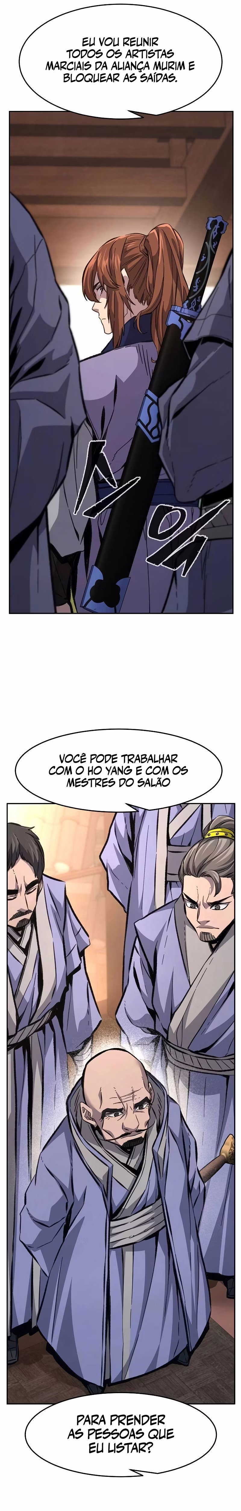 Página 33 do Capítulo 85