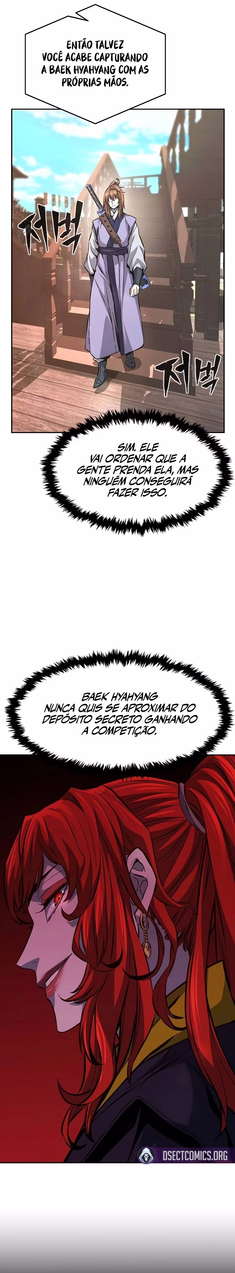 Página 35 do Capítulo 85