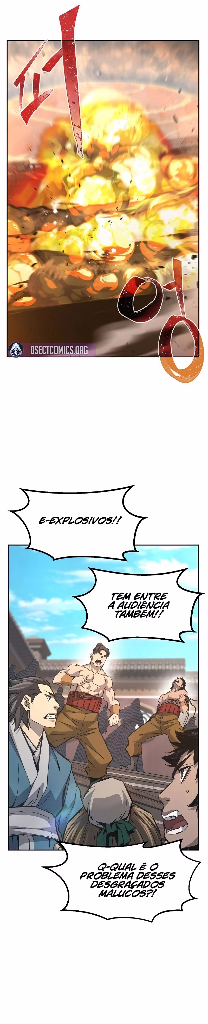 Página 39 do Capítulo 85